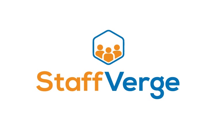 StaffVerge.com - Great domains for sale
